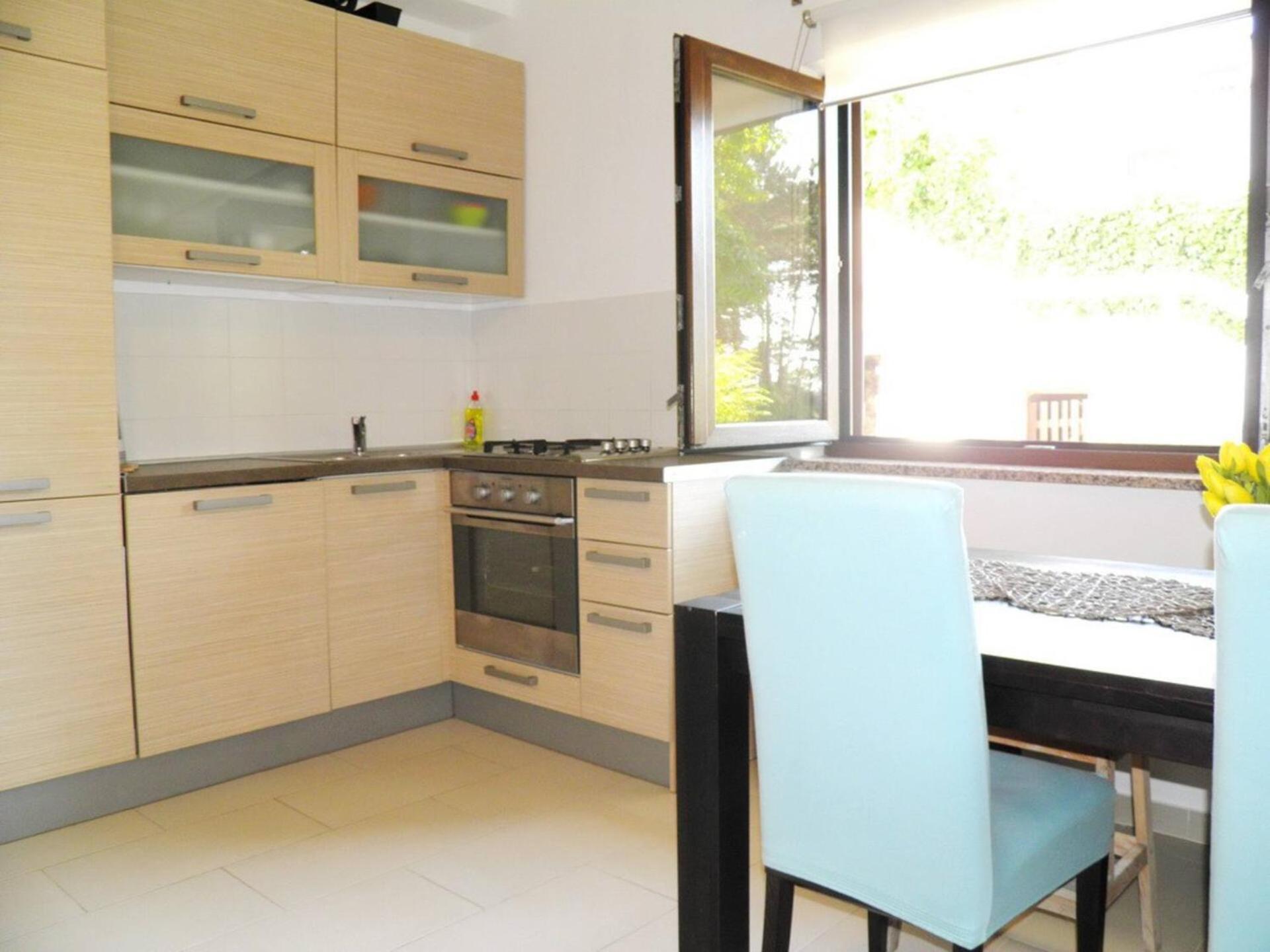 באסקה Apartment Starcevic Filipovic מראה חיצוני תמונה