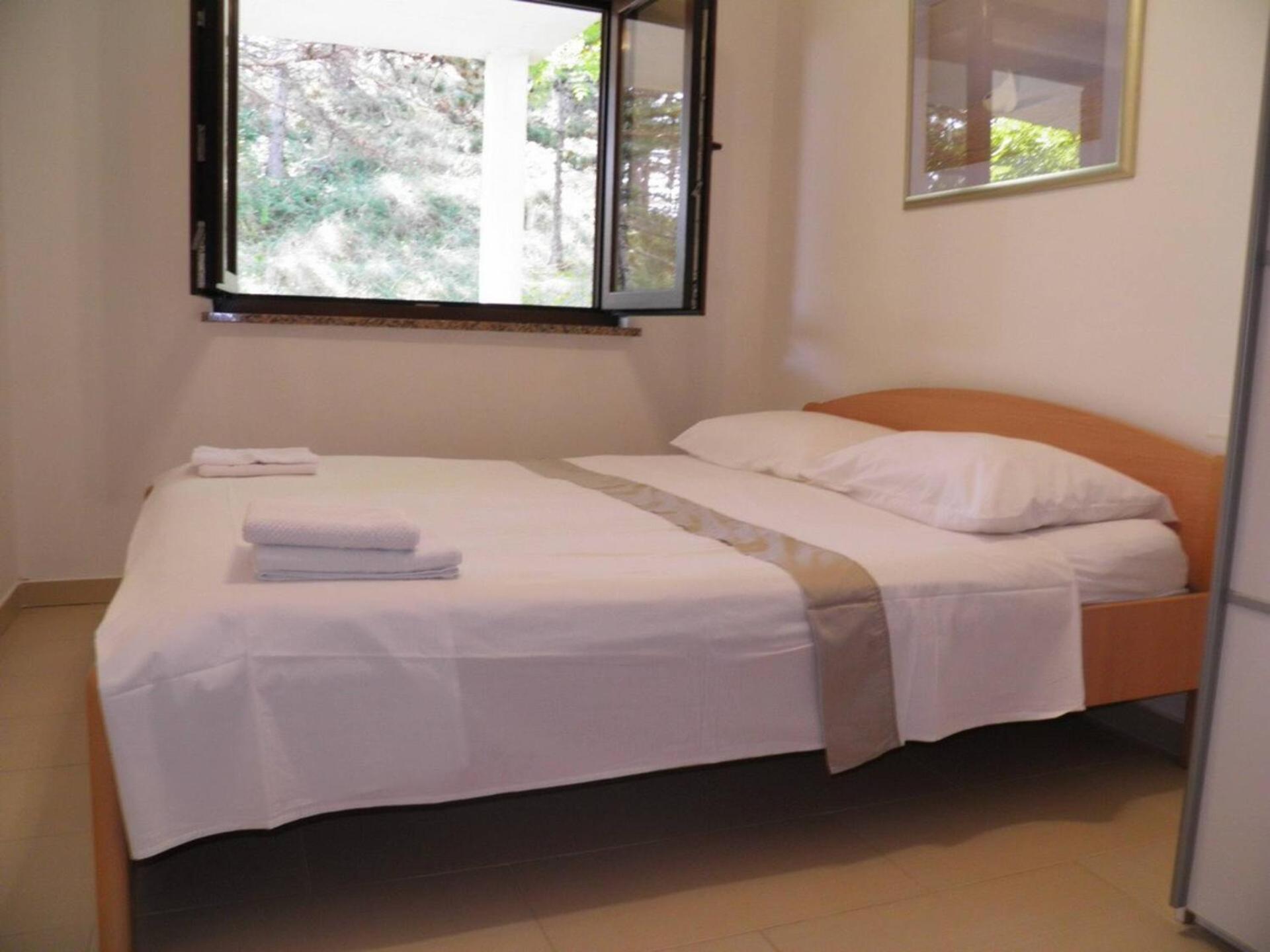 באסקה Apartment Starcevic Filipovic מראה חיצוני תמונה