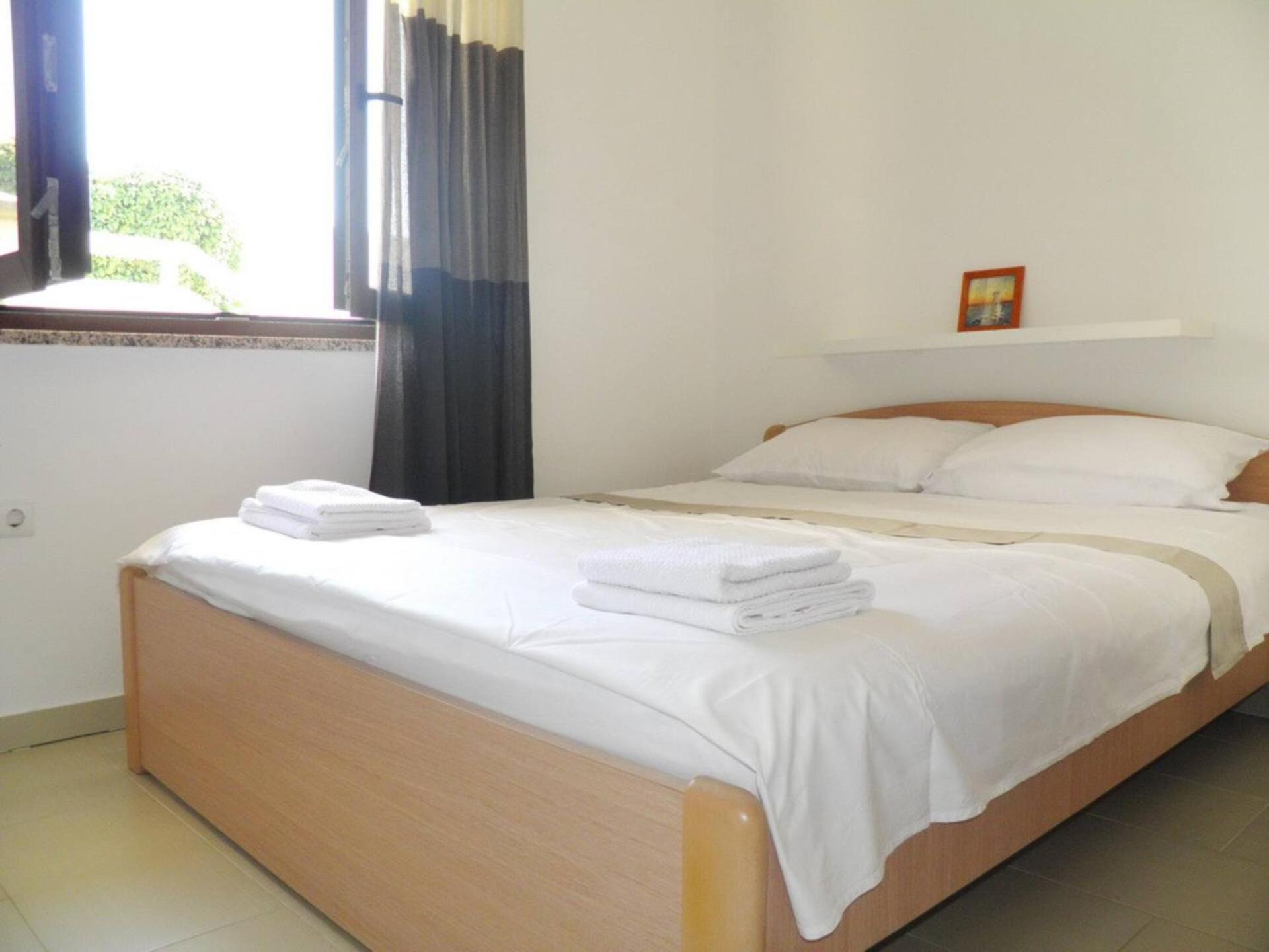 באסקה Apartment Starcevic Filipovic מראה חיצוני תמונה