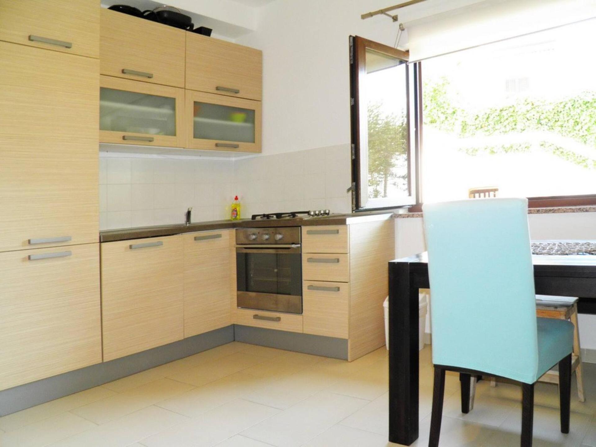 באסקה Apartment Starcevic Filipovic מראה חיצוני תמונה